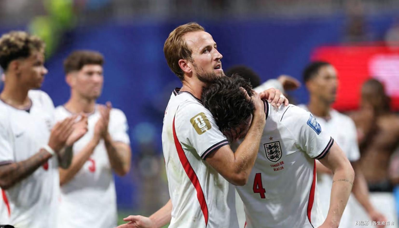 FIFA规则令英格兰束手无策，图赫尔警告墨西哥存重大隐患 - 开云app官方网站（封面配图）